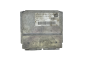 Styrenhet 16268377 6237797 Opel GM 60229