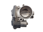 Spjällhusventil Ford CM5G-9F991-FB 1.0 EcoBoost FoMoCo 3541