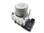 Abs-pump Peugeot 308 9660107180 9663575480 0265800555