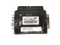Styrenhet 5WY5442E 96417301 D42 1BDI NZ Chevrolet 21315