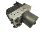 Abs-pump Alfa Romeo 147 46825820 0265950060 Bosch 65786