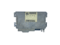 Styrenhet IAW16F.E0 46524180 61602.103.00 Fiat Magneti Marelli 61820
