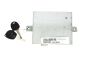 Styrenhet 33920-86G1 3 E6T17272HBZE Subaru Mitsubishi