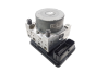 Abs-pump Dacia Dokker Lodgy 476600078R 28.5152-4212.3 Ate 2298