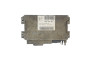 Styrenhet IAW16F.EB 46467018 Fiat Magneti Marelli 42476