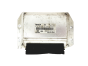 Styrenhet 39101-27611 0281010695 Hyundai Bosch