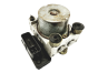 Abs-pump Mitsubishi Outlander MN193055 Sumitomo