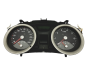 Varvräknare Renault Megane 2 8200306552 49832