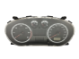 Varvräknare Seat Ibiza W06K0920850F 110008924007 47498