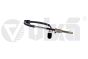 Avgastemperatursensor 8K0906088B 99061832401 Audi Vika