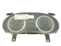 Hastighetsmätare Renault Clio 2 8200451342 27031