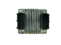 Styrenhet 8972272257 09389429 Opel Isuzu 31147