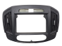 Ventilationsgaller Opel Insignia 495050031