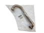 Egr-rör Renault Opel Nissan 8200940347 Original