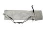 Luftkonditioneringsslang Citroen Peugeot 9818659280 Original