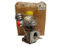 Turboladdare Renault 144112927R Qplus