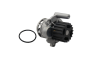 Vattenpump 045121011H 11210109201 VW Audi Seat Skoda Vika
