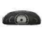 Hastighetsmätare Hyundai Matrix 94004-17510 9400417510 59579
