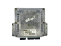 Styrenhet 0281010808 9644721080 28FM0327 PSA Bosch 63466