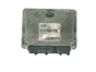 Styrenhet IAW4AF.M7 73501877 Fiat Magneti Marelli 33770