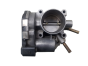 Spjällhusventil VWAG 030133062C 0280750095 Bosch 1648