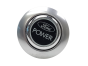 Start-Stopp-knapp Ford AM5T-11572-AA AM51-11584-AAW