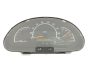 Varvräknare Mercedes Sprinter A0014464521 110008929040