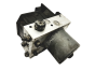 Abs-pump Alfa Romeo 147 46811818 0265900031 Bosch 34379