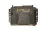Styrenhet S115301100C 7700108814 7700110258 Renault Siemens 3666