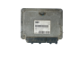 Styrenhet IAW 4AF.M9 55187372 61600.627.05 Fiat Magneti Marelli 47746