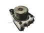 Abs-pump Mitsubishi Lancer MB5-2WDE-6310-1 Sumitomo