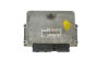 Styrenhet 55191209 0281011553 192 47DAA Fiat Bosch 46829