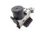 Abs-pump ESP Mercedes A0034317412 0265202433 Bosch 1113