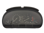 Varvräknare BMW 5 E39 6211 8381198 110008735054 18888