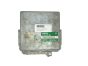 Styrenhet 8A0907401B 0281001185 Audi Bosch 60526