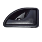 Dörrhandtag Höger Renault Kangoo OE 8200259377