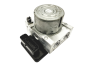 Abs-pump Land Rover Evoque EJ32-2C405-AH Ate 39489
