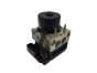 Abs-pump VW Sharan Ford Galaxy 7M0614111P 1J0907379D 6372