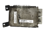 Motorstyrenhet ECU P05293224AC Chrysler 17794