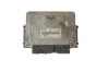 Styrenhet 73502673 0281010337 Fiat Bosch 38375