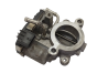 Spjällhusventil Renault 161A07244R A2C11160100 1.6 DCI