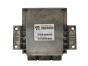 Styrenhet PSA 9643707380 IAW48P2.76 Magneti Marelli 21559