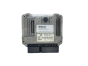 Styrenhet 03G906021AQ 0281012390 VW Bosch 62478