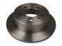 Bromsskiva Bak Original Boxer Ducato Jumper III 3 4249L0