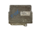 Styrenhet 0261203943 9623792680 26FM0384 MA3.1 PSA Bosch 24920