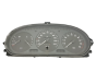 Hastighetsmätare Renault Megane 7700839646 09046439902 43574
