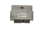 Styrenhet 73501235 0281010344 Fiat Bosch 43769