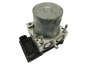 Abs-pump Expert Jumpy Scudo 1401109880 0265800696 0265232065 63817