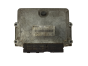 Styrenhet 55198058 0281011553 19247EAA Fiat Bosch 14812