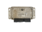 Styrenhet Toyota 89661-0H023 0261208702 Bosch 46034